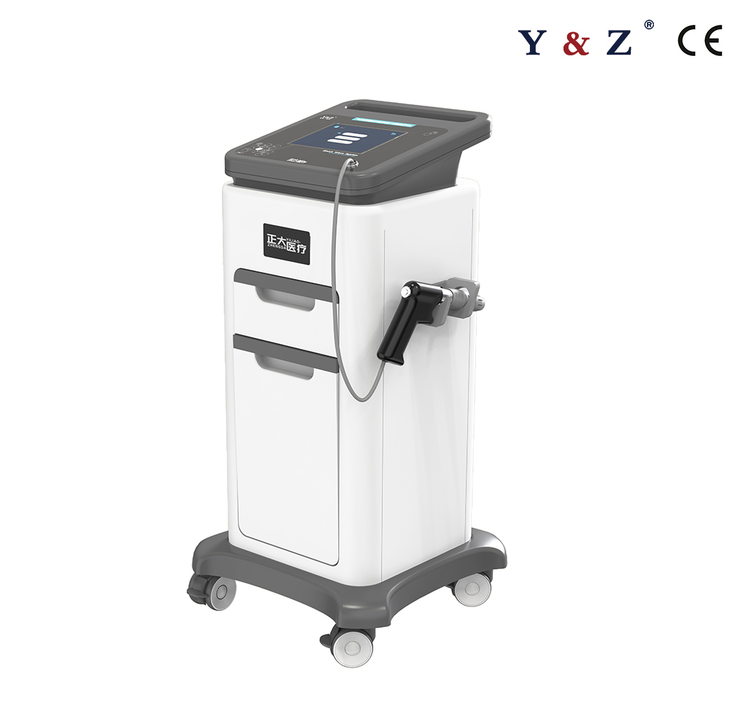 沖擊波封面圖.jpg 沖擊波封面圖.jpg