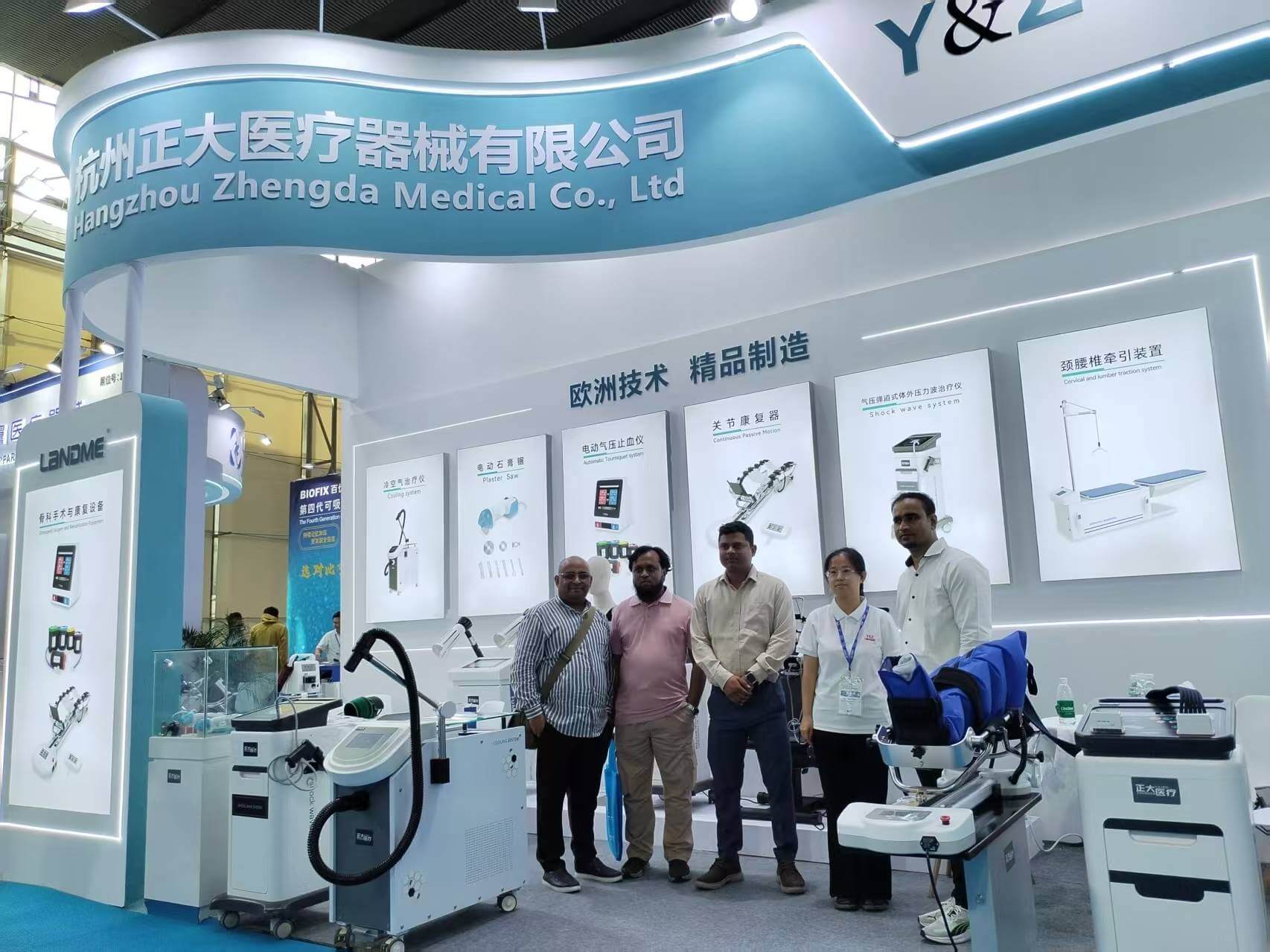 mmexport1758960176468.jpg mmexport1758960176468.jpg