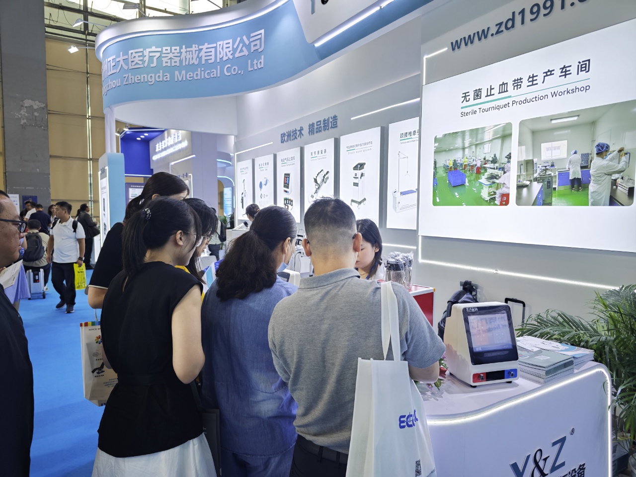 IMG_20250927_113555.jpg IMG_20250927_113555.jpg